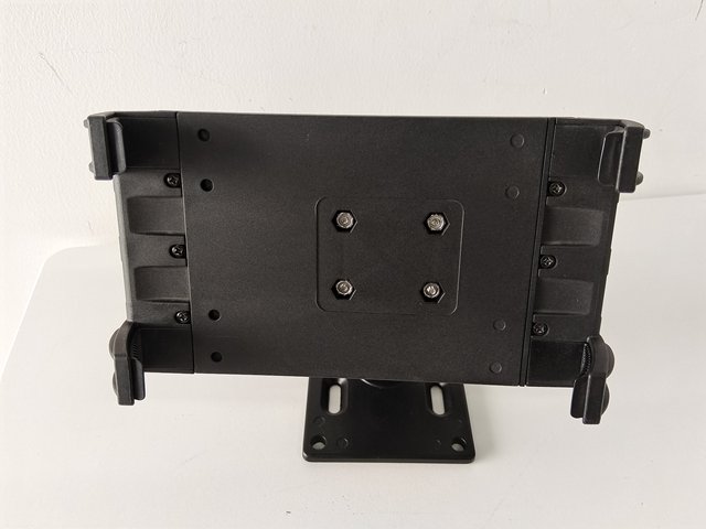 Tablet Vehicle Mount