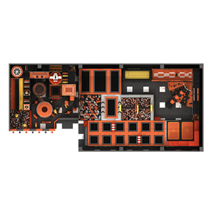 Trampolines Indoor <span class=keywords><strong>Ninja</strong></span> Trampoline Park à vendre Parc de trampoline commercial intérieur pour adultes - Product Image 2