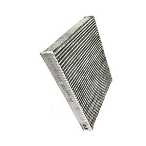 Filtre à air d'habitacle 23393247 JH-CF06238 pour Chevrolet, pièce de rechange, taille standard - Product Image 5