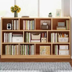 En vente <span class=keywords><strong>livre</strong></span> <span class=keywords><strong>présentoir</strong></span> maisons salles de classe lecture en bois enfants Stand étagère pour livres <span class=keywords><strong>présentoir</strong></span> étagère - Product Image 3