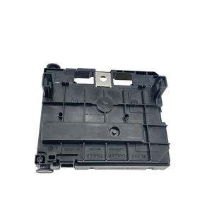 Caja de fusibles R20/R05 9809742880 9666700480 para Peugeot 307 408 308 BSM R05 R20 - Product Image 2