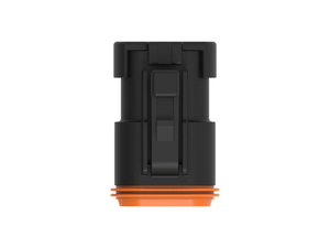 صوفي سلسلة 3-Pin Male وutsch DT Kit - Product Image 6