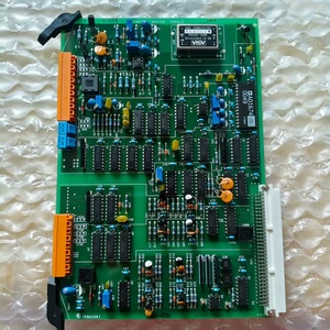 MÓDULO TERASAKI EMB-4701 TM&TMA, Componentes Electrónicos Nuevos y Originales en Stock, Precio Negociable - Product Image 1