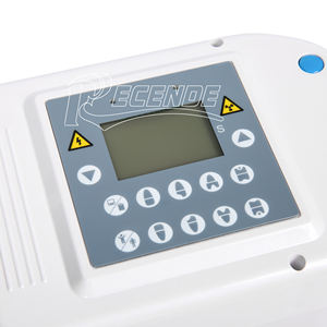 BL-104J Digitale Draagbare Tandheelkundige Röntgenapparaat Tandheelkundige Röntgeneenheid Tandheelkundige Röntgensensor voor Gebruik door Dierenartsen en Mensen - Product Image 5