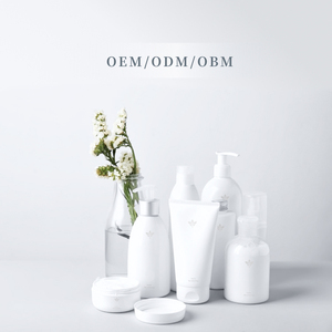 Esurey suministro cosmético polvo de cáscara de almendra para exfoliar a granel - Product Image 3
