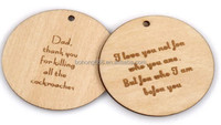 Plaque murale en bois en forme de cœur suspendue, cadeau - Décoration murale en bois massif faite à la main pour la maison, art et objets de collection