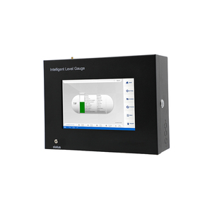 مستشعر لقياس مستوى خزان المضخة للوقود نظام مراقبة التلقائي للمخزن - Product Image 2