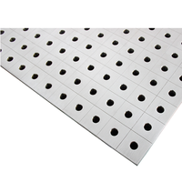 Tables de soudage industrielles Bon prix Table de soudage portable en acier