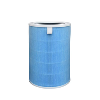 Filter Pemurni Premium dan Filter Karbon Aktif untuk Xiaomi Mi 2S 2 Pro Mi Air Purifier Filter Part