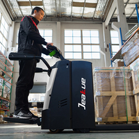 La palette de levage au plomb 2T RPL 201 de haute qualité est en Offre Spéciale