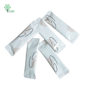 Özelleştirilmiş anlık mantar kahve tozu Arabica çözünebilir kahve - Product Image 2