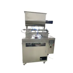 Fully Automatic Multi-function 1-500g Coffee Sugar Tea Bag Packing Machine for Sugar Stick Sachet Spice Packing Machine