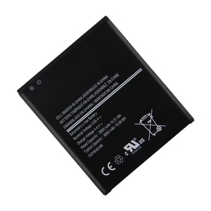 Batterie Li-Ion de haute qualité pour téléphone robuste Samsung EB-BG715BBE 4050mAh Xcover Pro SM G715U CE RoHS en vrac - Product Image 4