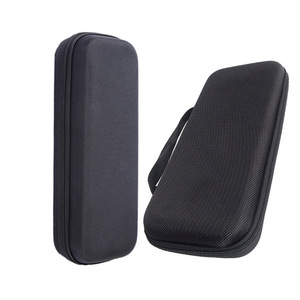 Bolsa EVA com Zíper Personalizada para Estetoscópio <span class=keywords><strong>3M</strong></span> <span class=keywords><strong>Littmann</strong></span> Classic, Estojo de Acessórios para Enfermeiras, Organizador de Estetoscópios Médicos - Product Image 6