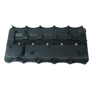 Горячая распродажа, новые автозапчасти, клапанная Крышка для Ford Ranger 3,2 BK3Q 6K271 CH - Product Image 2