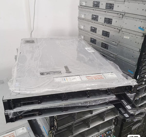 Excelente Precio, Servidor en Rack 1U PowerEdge R640 R650 R650XS R750 R750XS SFF/LFF Usado y Nuevo con 3 Años de Garantía, R650 Usado - Product Image 6