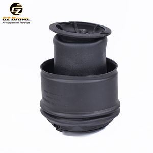 Per CITROEN <span class=keywords><strong>PICASSO</strong></span> <span class=keywords><strong>C4</strong></span> Posteriore Sospensione Molla Ad Aria Kit di Riparazione Sacchetto Absorber Ammortizzatore OEM NO. 5012R8 5012GN - Product Image 2