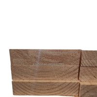 Tablero de Madera de Pino Macizo de Alta Calidad en Oferta, Tablero de Pino con Juntas Dentadas, Tablero de Pino con Cantos Encolados
