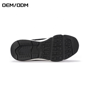 Prix De gros Designer Offre Spéciale OEM NOUVEAUX Styles Zapatos <span class=keywords><strong>Tennis</strong></span> De Marche Chaussures décontractées pour Hommes - Product Image 5
