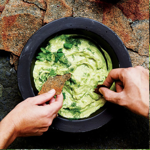 Boîte de conservation d'avocat créative et réutilisable pour la cuisine, avec couvercle transparent, sans BPA, pour le stockage au réfrigérateur - Product Image 4