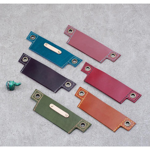 พียู - Product Image 4