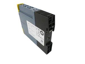 1 шт. Новый Оригинальный 3SK1220-1AB40 3SK1 220-1AB40 FS 02 - Product Image 3