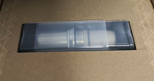 Sensor de conductividad de 4 electrodos conductivos 202930/30-1005-31-997-83-0/000 - Product Image 2