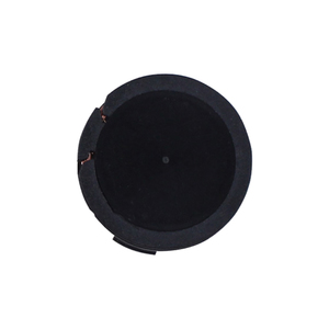 Tương thích <span class=keywords><strong>Chip</strong></span> mực cho epsons Aculaser c4200n c13s050245 c13s050244 c13s050243 c13s050242 - Product Image 4