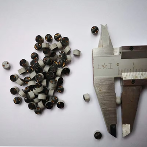 Étiquettes de suivi des actifs RFID Étiquettes OEM/ODM étanches pour la gestion des entrepôts - Product Image 2