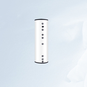 ถังเก็บน้ำสแตนเลสขนาด 100 ลิตร ขายส่ง - Product Image 5