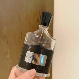 <span class=keywords><strong>Cologne</strong></span> de haute qualité en gros 1 1 Vaporisateur Parfum longue durée Luxe Originales Marque de créateurs Creeds <span class=keywords><strong>Aventus</strong></span> Parfums pour hommes - Product Image 2