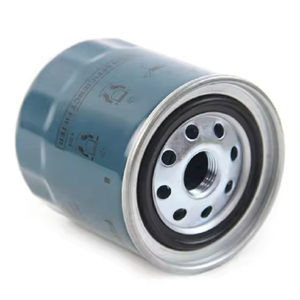 เหมาะสำหรับตัวกรอง Penta 861477 FF5114 8614778 P550057 FF5030 BF7648 FF887 33386 6003117460 4429491 - Product Image 3