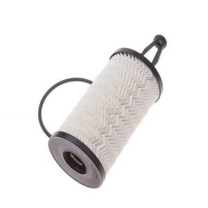 FilterJO-C03 fulis สำหรับ33004195กรองน้ำมันสี่สูบ Tianma - Product Image 4