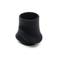 Correcteur de posture pour raquette de pickleball, best-seller, essentiel pour les débutants