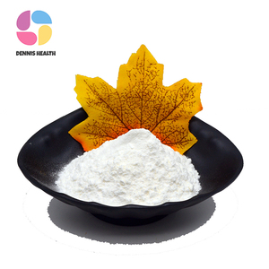 Supplément de santé d'approvisionnement Vitamine <span class=keywords><strong>B15</strong></span> <span class=keywords><strong>Acide</strong></span> <span class=keywords><strong>pangamique</strong></span> CAS 11006 Poudre de vitamine <span class=keywords><strong>B15</strong></span> - Product Image 3