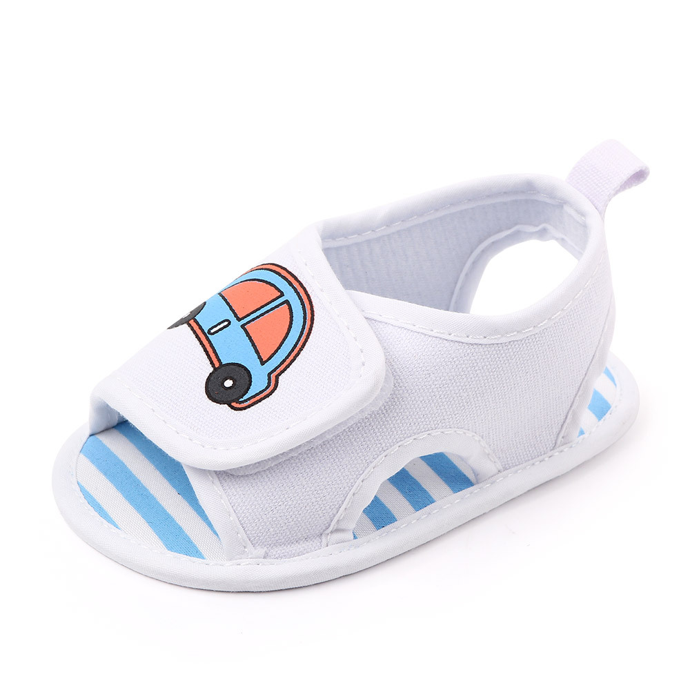 Grossiste Sandales B Eacute B Eacute Gar Ccedil On Pas Cher Acheter Les Meilleurs Sandales B Eacute B Eacute Gar Ccedil On Pas Cher Lots De La Chine Sandales B Eacute B Eacute Gar Ccedil On Pas Cher Grossistes En Ligne Alibaba Com