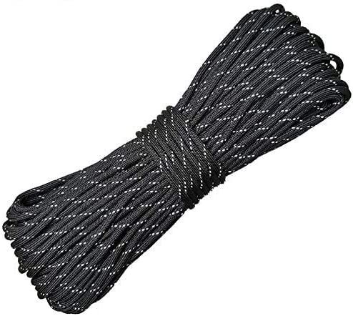 Whole Sales Braided 7 Strand Survival
