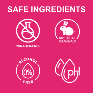 Tratamiento Nutritivo con Aceite de <span class=keywords><strong>Ricino</strong></span> Orgánico OEM <span class=keywords><strong>para</strong></span> <span class=keywords><strong>el</strong></span> <span class=keywords><strong>Cabello</strong></span> y Cejas, Suero <span class=keywords><strong>para</strong></span> Pestañas con Escualano, <span class=keywords><strong>Beneficios</strong></span> <span class=keywords><strong>del</strong></span> Tratamiento Nutritivo - Product Image 6