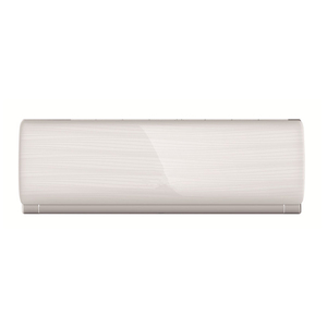 Aire Acondicionado Split Vestar 2025, Blanco, para el Hogar, Mayor Calidad, 18000 BTU, Enfriamiento Rápido - Product Image 5