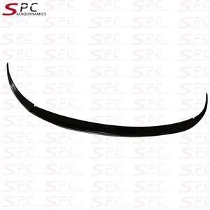 SPC Aerokit in fibra di carbonio per <span class=keywords><strong>Porsche</strong></span> <span class=keywords><strong>Macan</strong></span> Kit carrozzeria in fibra di carbonio per <span class=keywords><strong>Porsche</strong></span> <span class=keywords><strong>Macan</strong></span> S 2014-2017 Tuning Body Kit accessori per <span class=keywords><strong>auto</strong></span> - Product Image 6