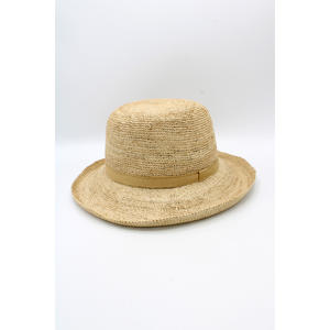 Paille - 3161143R - Product Image 1