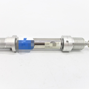 Dsn-12-25-<span class=keywords><strong>p</strong></span> 5048 Nsnp Nuovo Originale Pronto per la Spedizione, Controllore PLC Dedicato per Automazione Industriale - Product Image 1