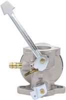 Outils de remplacement de carburateur Tecu Mseh 3HP 2 temps HSK600 HSK635 TH098SA 640086A 640092A 640311 632560A 632641 632552
