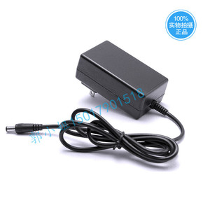 Adaptador de Corriente de 24V 1.5A/24V 2A con Enchufe Americano, Fuente de Alimentación Conmutada de Pared con Salida de CC para Purificadores de Agua - Product Image 2
