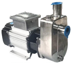 Ecotec Auto Parts Bomba <span class=keywords><strong>Adblue</strong></span> de acero inoxidable para equipo de gasolinera dispensador <span class=keywords><strong>Adblue</strong></span> - Product Image 4