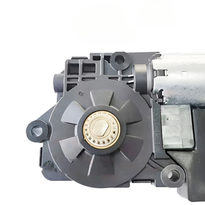 10302323 <span class=keywords><strong>toit</strong></span> <span class=keywords><strong>ouvrant</strong></span> lune moteur de <span class=keywords><strong>toit</strong></span> pour Roewe RX3 2018-2022 1.6L RX5 2016-2022 20T <span class=keywords><strong>MG</strong></span> <span class=keywords><strong>ZS</strong></span> 2017-2021 1.5L - Product Image 3