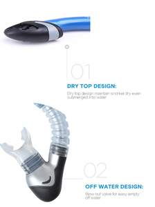 Nueva llegada fresca diseño elegante adulto <span class=keywords><strong>buceo</strong></span> <span class=keywords><strong>Advanced</strong></span> Racing <span class=keywords><strong>buceo</strong></span> - Product Image 3