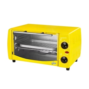 <span class=keywords><strong>Horno</strong></span> Tostador <span class=keywords><strong>Eléctrico</strong></span> Pequeño Andong, Cocina Compacta y Portátil <span class=keywords><strong>de</strong></span> <span class=keywords><strong>9</strong></span> <span class=keywords><strong>Litros</strong></span>, Mini <span class=keywords><strong>Horno</strong></span> <span class=keywords><strong>de</strong></span> Pizza <span class=keywords><strong>de</strong></span> Sobremesa para el Hogar - Product Image 1