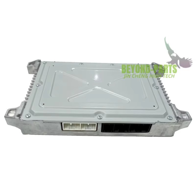 ZX870-5G Excavator Spare Parts Main Controller Hydraulic Control