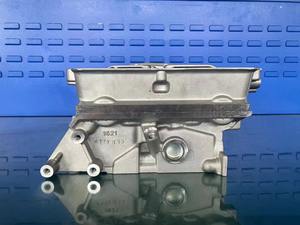 Conjunto de cabeza cilíndrica GOLDMAX 2,4 TDCI H9FA para FORD TRANSIT 908267 908767 - Product Image 6